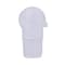 Charlotte Pipe And Foundry Charlotte Pipe Schedule 40 1/2 in. MPT X 1/2 in. D MPT PVC Street Elbow 1 pk PVC 02307 0600 - alternate 4
